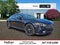 2020 Mercedes-Benz AMG® GT AMG® GT 53 4-Door Coupe