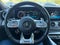 2020 Mercedes-Benz AMG® GT AMG® GT 53 4-Door Coupe