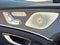 2020 Mercedes-Benz AMG® GT AMG® GT 53 4-Door Coupe