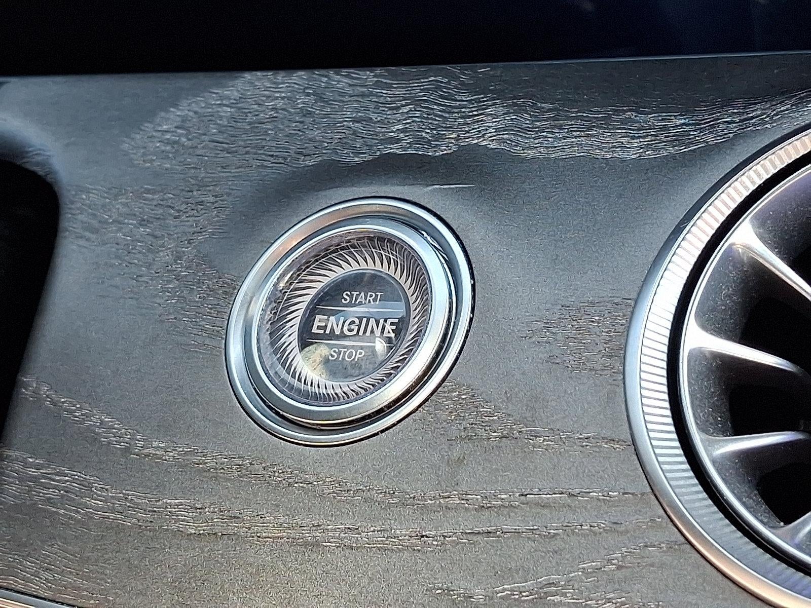 2020 Mercedes-Benz AMG® GT AMG® GT 53 4-Door Coupe