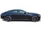 2020 Mercedes-Benz AMG® GT AMG® GT 53 4-Door Coupe