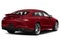 2020 Mercedes-Benz AMG® GT AMG® GT 53 4-Door Coupe