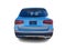 2022 Mercedes-Benz GLC GLC 300 4MATIC® SUV