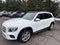 2021 Mercedes-Benz GLB GLB 250 4MATIC® SUV