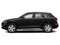 2018 Audi Q5 2.0 TFSI Premium Plus