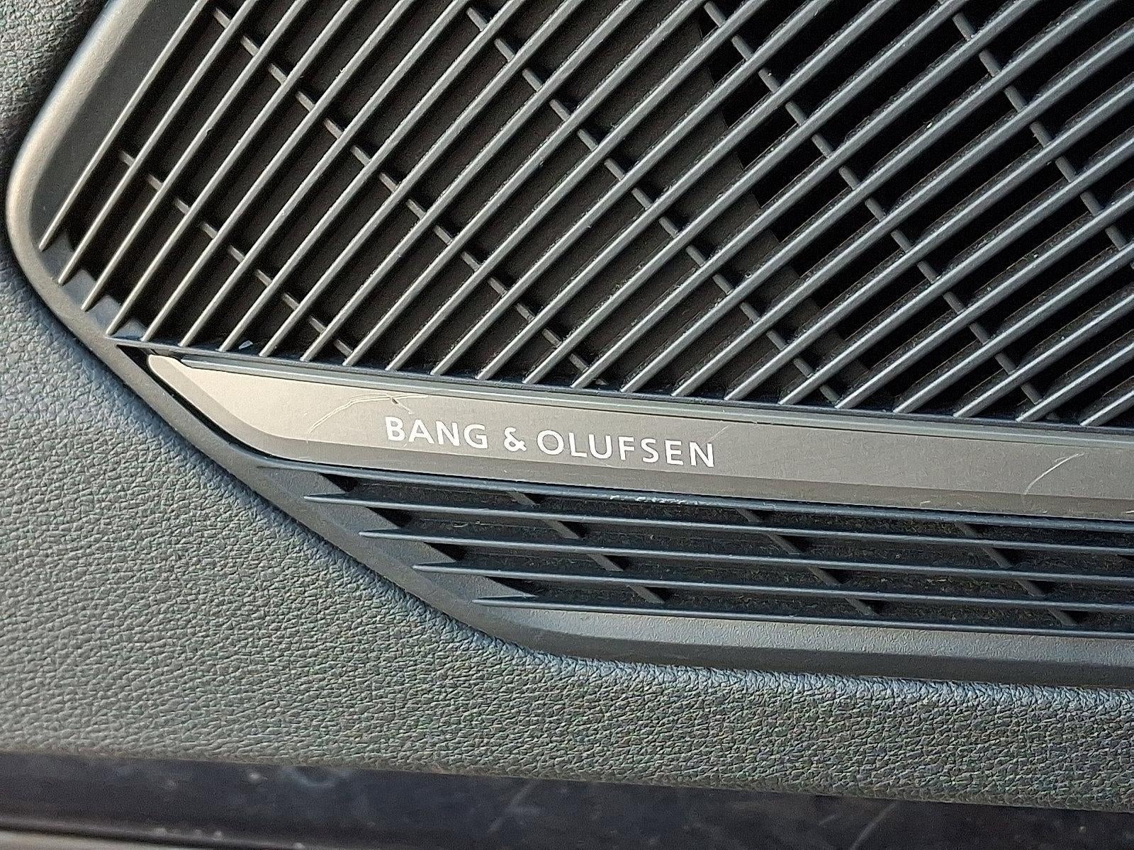 2018 Audi A5 Sportback 2.0 TFSI Premium Plus