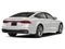 2022 Audi A7 Premium Plus 55 TFSI quattro