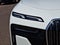 2025 BMW 740i xDrive Sedan