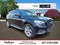 2018 Mercedes-Benz GLC GLC 300 4MATIC® SUV