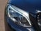 2018 Mercedes-Benz GLC GLC 300 4MATIC® SUV