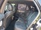 2018 Mercedes-Benz GLC GLC 300 4MATIC® SUV