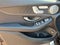 2018 Mercedes-Benz GLC GLC 300 4MATIC® SUV