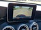2018 Mercedes-Benz GLC GLC 300 4MATIC® SUV