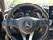 2018 Mercedes-Benz GLC GLC 300 4MATIC® SUV