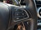 2018 Mercedes-Benz GLC GLC 300 4MATIC® SUV