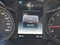2018 Mercedes-Benz GLC GLC 300 4MATIC® SUV