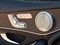 2018 Mercedes-Benz GLC GLC 300 4MATIC® SUV