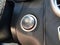 2018 Mercedes-Benz GLC GLC 300 4MATIC® SUV