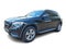 2018 Mercedes-Benz GLC GLC 300 4MATIC® SUV