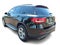 2018 Mercedes-Benz GLC GLC 300 4MATIC® SUV