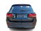 2018 Mercedes-Benz GLC GLC 300 4MATIC® SUV