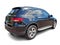 2018 Mercedes-Benz GLC GLC 300 4MATIC® SUV