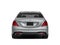 2018 Mercedes-Benz S-Class S 450 Sedan