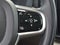 2020 Volvo XC60 T5 AWD Inscription