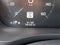 2020 Volvo XC60 T5 AWD Inscription