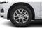 2020 Volvo XC60 T5 AWD Inscription