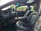 2014 Maserati Quattroporte 4dr Sdn Quattroporte GTS