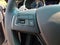 2014 Maserati Quattroporte 4dr Sdn Quattroporte GTS