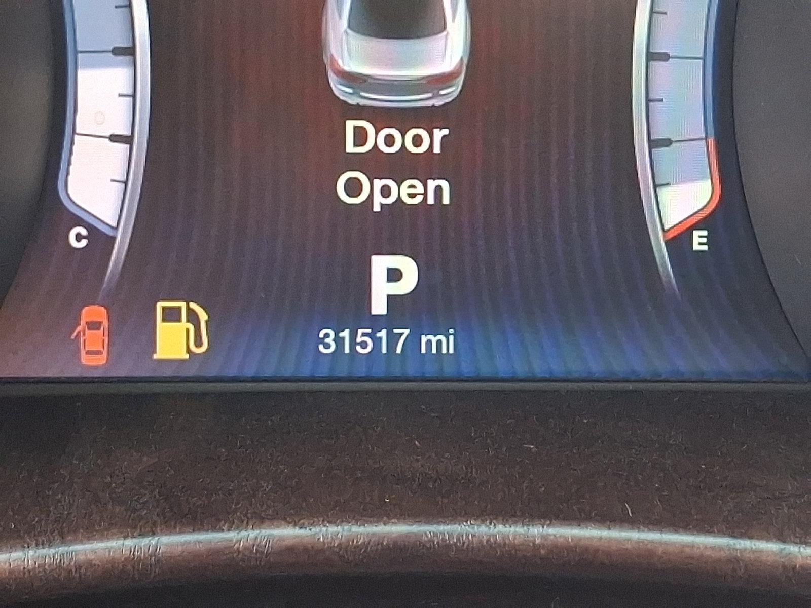 2014 Maserati Quattroporte 4dr Sdn Quattroporte GTS