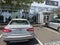 2014 Maserati Quattroporte 4dr Sdn Quattroporte GTS