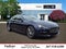 2018 Maserati Ghibli S Q4 GranLusso 3.0L