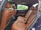 2018 Maserati Ghibli S Q4 GranLusso 3.0L
