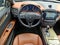 2018 Maserati Ghibli S Q4 GranLusso 3.0L