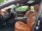 2018 Maserati Ghibli S Q4 GranLusso 3.0L