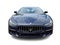 2018 Maserati Ghibli S Q4 GranLusso 3.0L