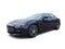 2018 Maserati Ghibli S Q4 GranLusso 3.0L