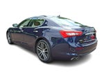 2018 Maserati Ghibli S Q4 GranLusso 3.0L