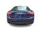 2018 Maserati Ghibli S Q4 GranLusso 3.0L