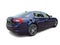 2018 Maserati Ghibli S Q4 GranLusso 3.0L