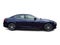 2018 Maserati Ghibli S Q4 GranLusso 3.0L