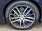 2018 Maserati Ghibli S Q4 GranLusso 3.0L