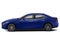 2018 Maserati Ghibli S Q4 GranLusso 3.0L