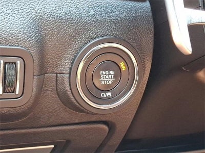 2022 Maserati Ghibli Modena Q4 3.0L