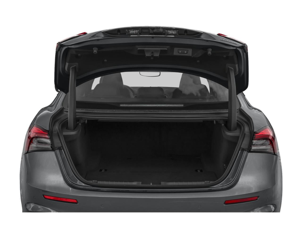 2022 Maserati Ghibli Modena Q4 3.0L