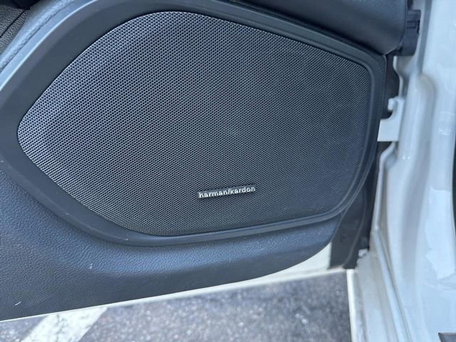 2024 Maserati Ghibli Modena Ultima Q4 AWD