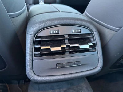 2024 Maserati Ghibli Modena Ultima Q4 AWD